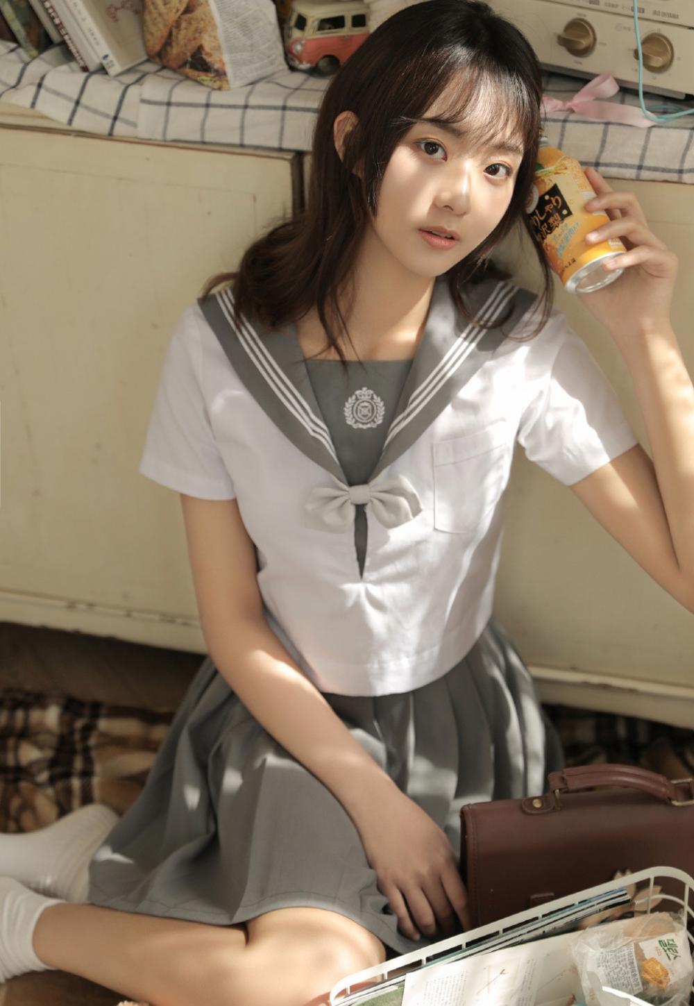 女孩子喜欢听的睡前小故事